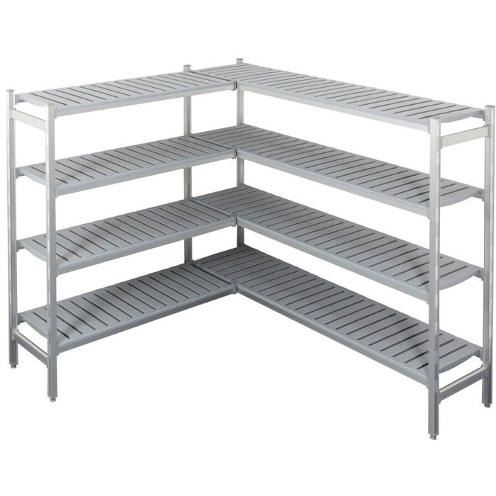 CombiSteel SHELVING SYSTEM FOR 7489.0005 - ChillCooler