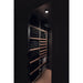 Espace 2900 - Large Capacity 3090 Bottle Walk-in Wine Cellar - Tastvin - ChillCooler
