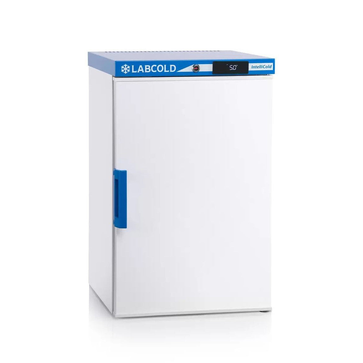 Labcold RLDF0219 Medical & Pharmacy Fridge — ChillCooler