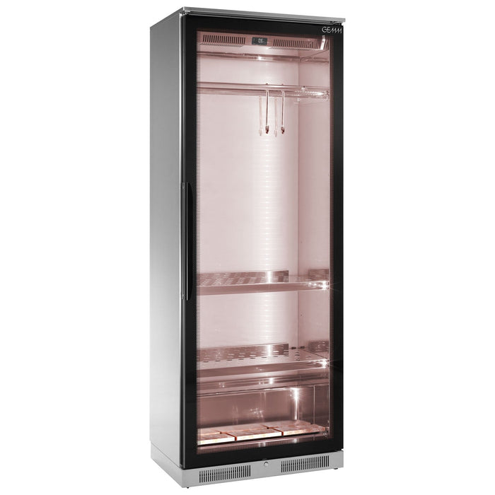 Gemm SF5 Range Cheese and Cured Meat Display Fridge - ChillCooler