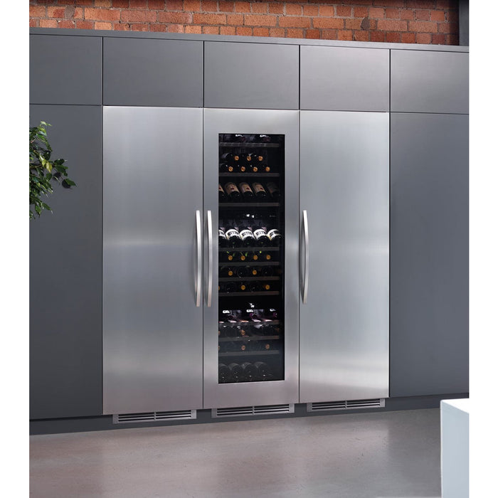 wine cooler fridge freezer ireland