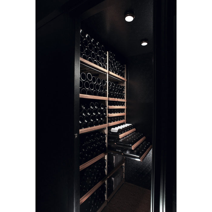 large capacity wine cellar ireland