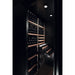 wine cellar ireland