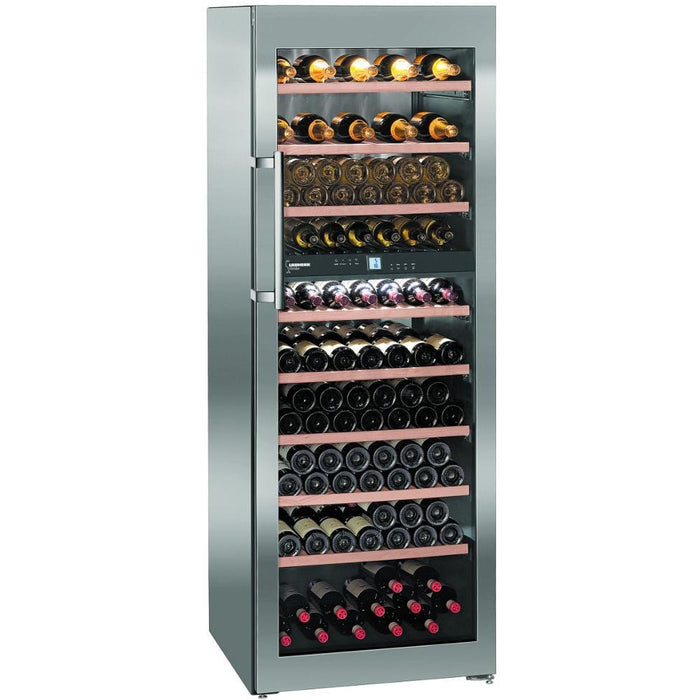  Freestanding Wine Cooler